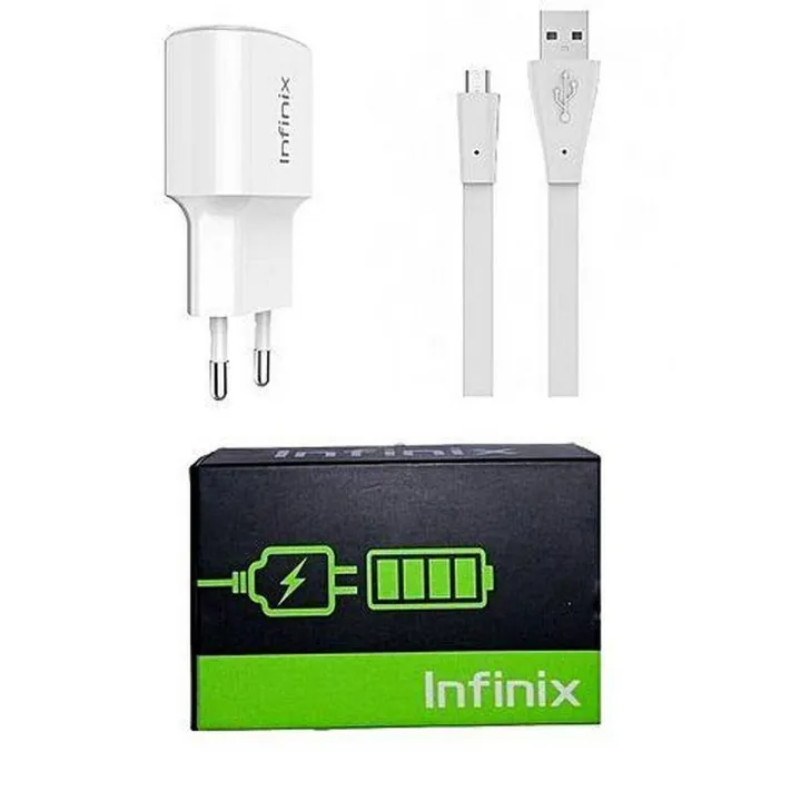 Infinix%20Fast%20Charger%20+%20Data%20Cable%20Original%203.0A%20Flash%20Charger%20for%20Hot%20and%20Note%20Series%20-%20Image%203