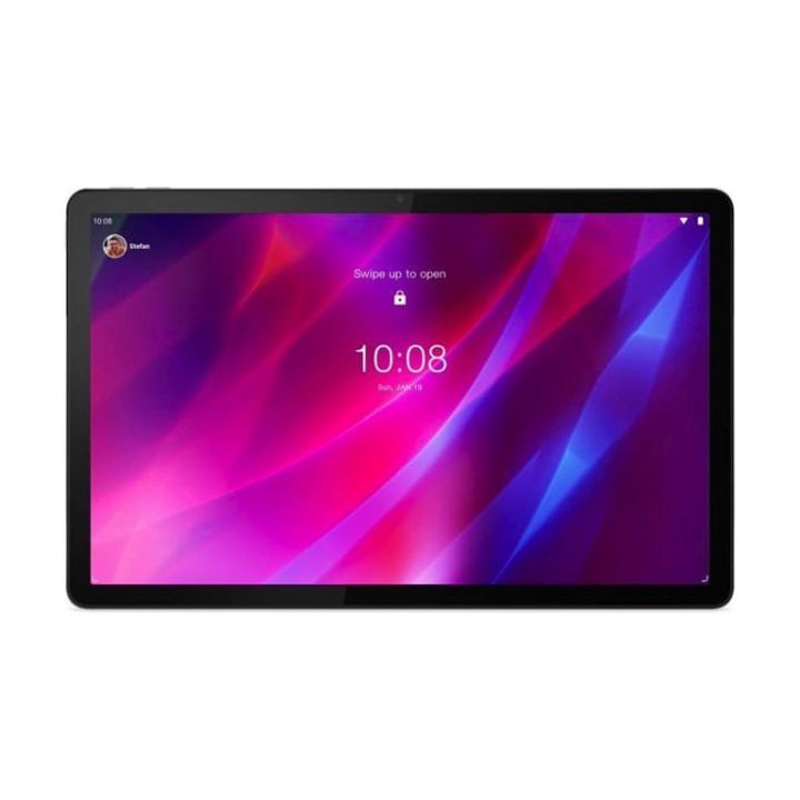 Lenovo Tab 5| FHD|32 GB Storage | 3 GB RAM | 10.1 inches Display| Snap ...