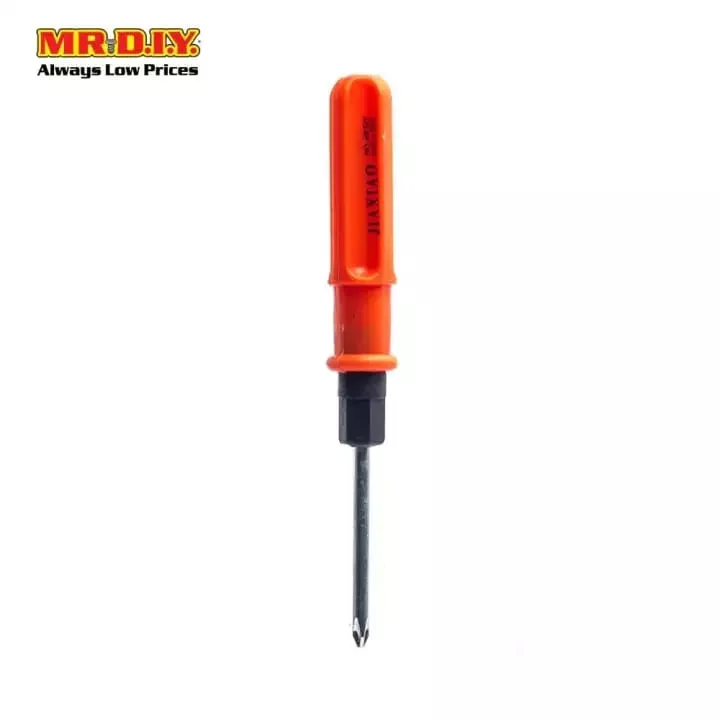 2-way%20screwdriver%206mm%20slotted%20Phillips%20screwdriver%20double%20head%20cross%20%20%20%20flat%20screwdriver%20repair%20tool%20short%20handle%20screwdrivers%20%20%20Screw%20Driver%20Slotted%20CRV%206mm%20-%20+%202way%202in1%20-%20Image%203