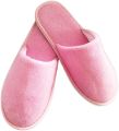 Bathrobes For Men & women Hooded Dressing Gown Super Soft Cozy Hooded Plush Loungewear Adult bath & Carpet Slippers. 