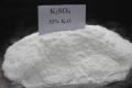 Sulphate of potash, Potash powder fertilizer 250gram. 
