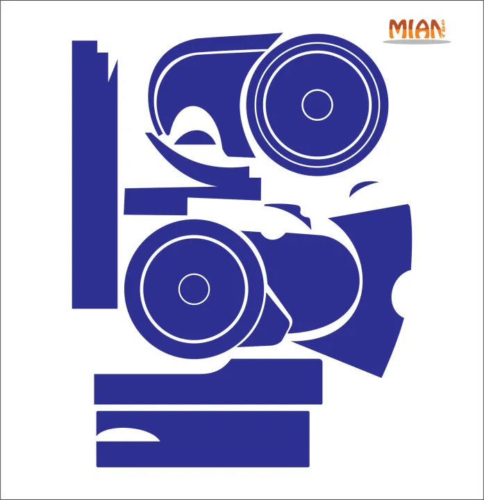 70cd%20full%20engine%20sticker%20kit%20-%20Image%202