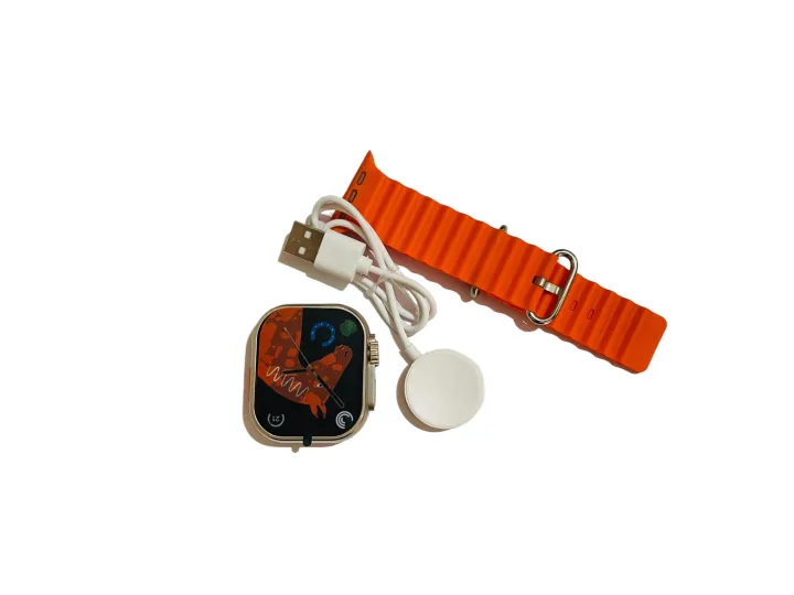 Watch%20U9%20ULTRA%20Smartwatch%20%202.19"%20inch%20screen%20-%20Image%203