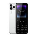 ETACHI iPro Shine. 