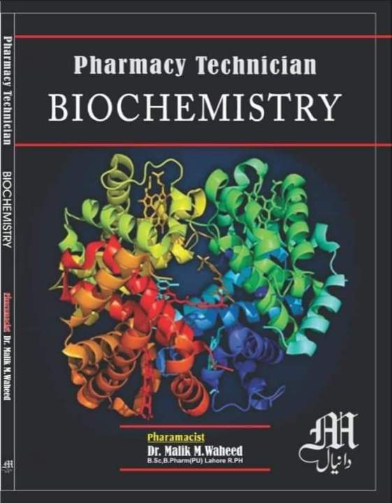 Set%20of%205%20Books%20for%20B%20Pharmacy%20Technician%201st%20Year%20%7C%20Micro%20Biology%20+%20Anatomy%20&%20Physiology%20+%20Pharmaceutics%20+%20Pharmacognosy%20+%20Biochemistry%20-%20Image%205