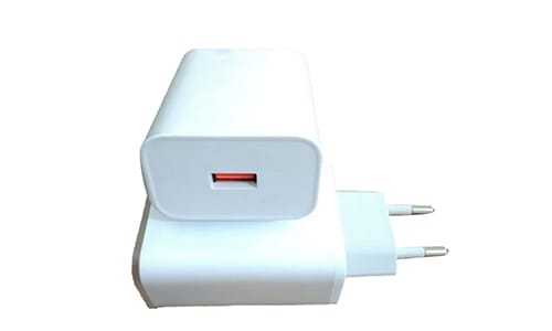 nfinix%20Fast%20Charger%20+%20Data%20Cable%20Fast%20Charging%20For%20Infinix%20Mobile%20Phone%20164%20Ratings18%20Answered%20Questions%20-%20Image%204