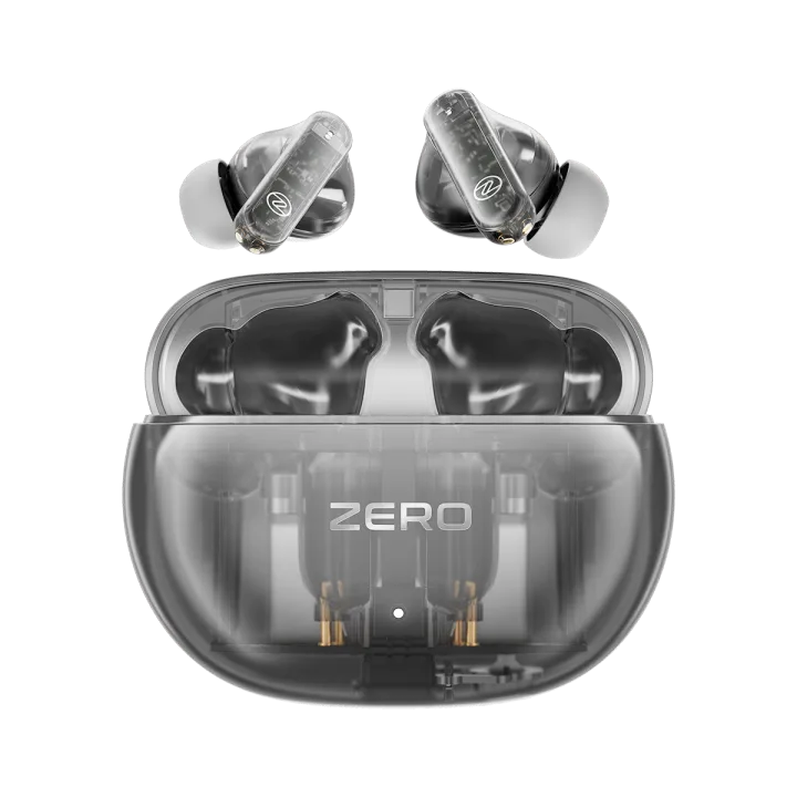 Zero%C2%AE%20Klarity%20Zbuds%20Wireless%20Earbuds%20%7C%20Transparent%20%20Earbuds%20%7C%20Bluetooth%205.4v%20Gaming%20Earbuds%20%7C%2013mm%20Base%20Driver%20Earbuds%20%7C%20Quad%20Mic%20ENC%20%20Earbuds%20for%20Calling%20%7C%20Bluetooth%20Earbuds%20for%20iOS%20and%20Android%20%7C%20Best%20Earbuds%20for%20Men%20and%20Women%20-%20Image%208