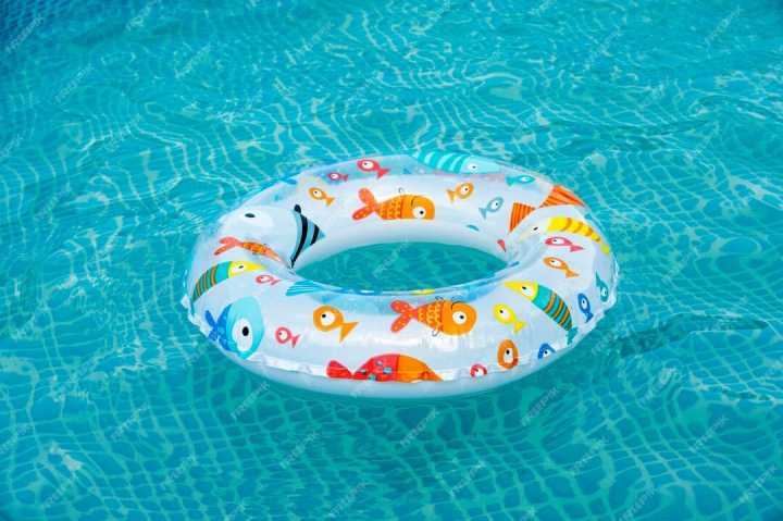Printed%20Safety%20Swimming%20Water%20Tube%20&%20Ring%20For%20Kids.%20-%20Image%202