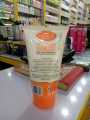 Our most popular Sunblock Yardlie Professional 120ml. 