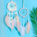 Dream Catcher Net Suspendable Wall Door Hang Dreamcatcher. 