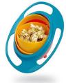 Universal Gyro Bowl. 
