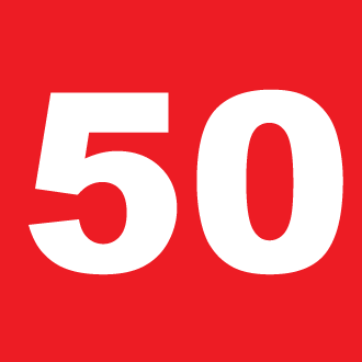 A4%20Size%20(9X11.5)%20Inches%20Thick%20Brown%20Craft%20Paper%20Sheets%20Pack%20of%2020/50/100%20Sheets%20-%20Image%202