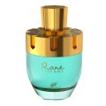 Afnan Rare Tiffany Eau De Parfum Spray 100 ml for Women. 