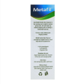 Metafil Gentle Skin Cleanser For All Skin Types | 100ml. 