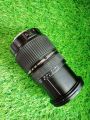 Tamron 28-75mm f/2.8 Macro LD IF AF Aspherical XR Di Lens. 