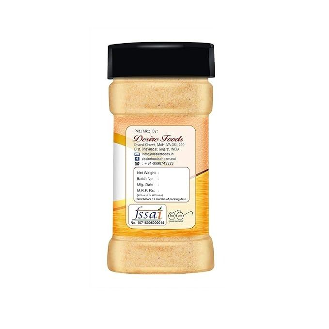 Desire%20White%20Onion%20Powder%20and%20Garlic%20Powder%20Pack%20of%202%20-%20Image%203