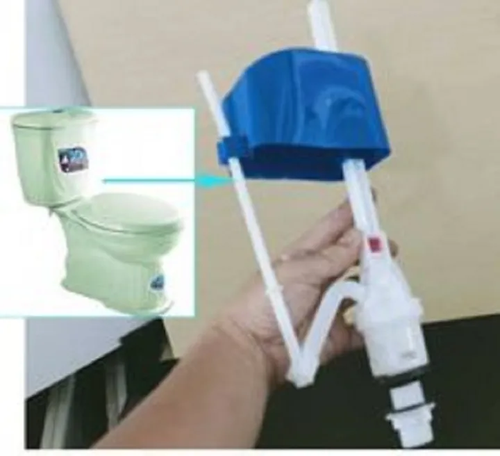 Commode%20comode%20ACCESSORIES%20toilet%20-%20Image%202