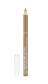Rimmel - Brow This Way Fibre Eyebrow Pencil-001 Light. 