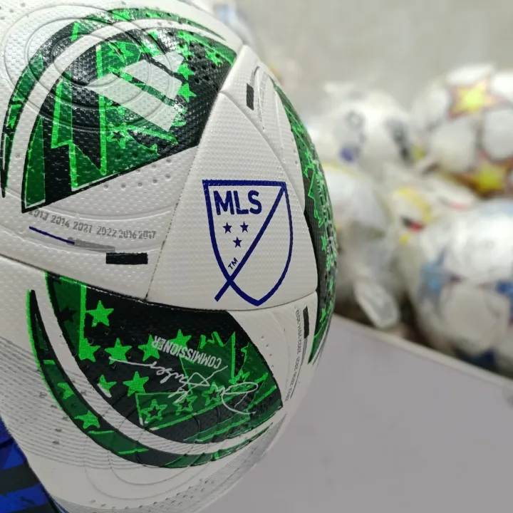 MLS%20Pro%202025%20Official%20Match%20Soccer%20Ball%20%E2%80%93%20Major%20League%20Size%205%20FIFA%20Quality%20Ball%20-%20Image%202