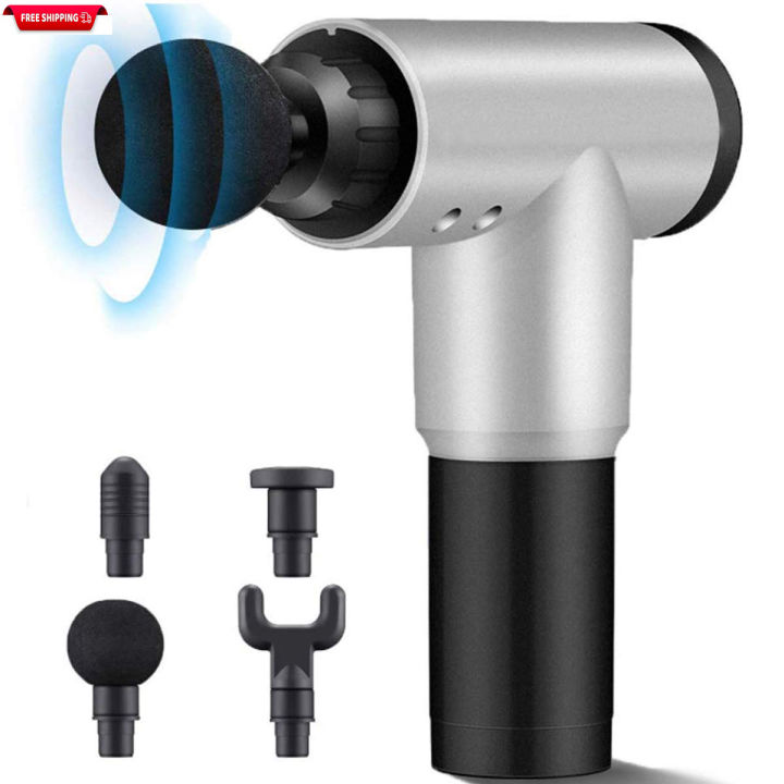 Deep%20Tissue%20Massager%20Fascial%20Deep%20Muscle%20Fitness%20Chargeable%20Massager%20Leg%20Deep%20Full%20Body%20Relaxation%20Machine%20for%20Unisex.%20Imported%20&%20powerful,%20massage_pakistan,_massager%20Imported%20Model%20Facial%20BLD-320%20(Fascial%20Massage_)%20USB%20cable%20-%20Image%206