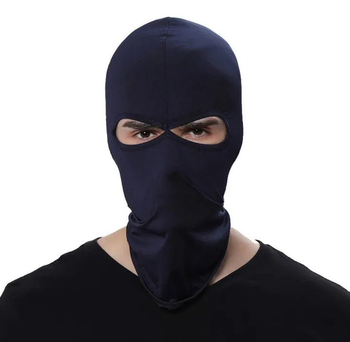 Premium%20Summer%20Mask%202%20Hole%20Thin%20Fabric%20FLEECE%20Balaclava%20Full%20Face%20and%20Neck%20breathable%20Anti-dust%20Mask%20for%20men%20And%20Women%20For%20Motor%20Bikers,%20cyclist,%20ski%20and%20Outdoor%20Sports%20-%20Image%203