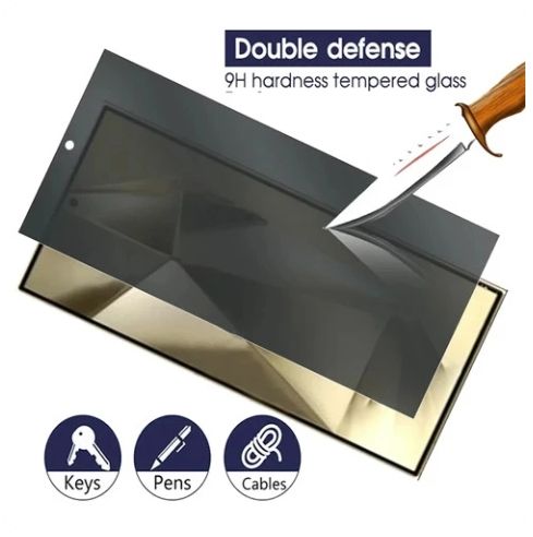 For%20Samsung%20Galaxy%20S24%20Ultra%20Privacy%203D%20Tempered%20Galas%20Screen%20Protector%20-%20Anti-Spy%20Privacy%20Screen%20Protector%209H%20Hardness%20-%20Image%209