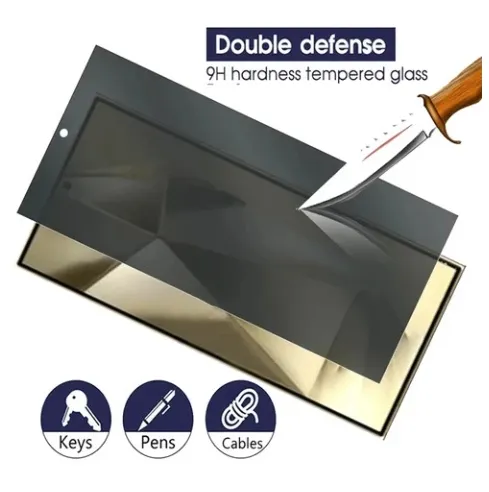 For%20Samsung%20Galaxy%20S24%20Ultra%20Privacy%203D%20Tempered%20Galas%20Screen%20Protector%20-%20Anti-Spy%20Privacy%20Screen%20Protector%209H%20Hardness%20-%20Image%209