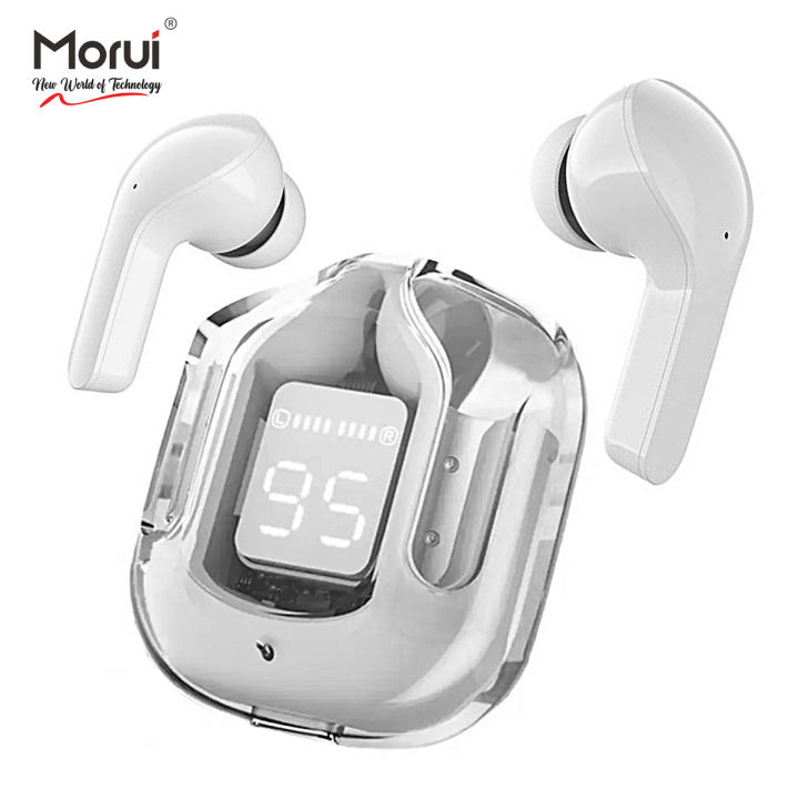 Morui%20Airpods%20%20(MB-1)%20-%20Wireless%20Ear%20buds%20-%20Gaming%20earbuds%20With%20ENC%20Noise%20Cancellation%20For%20Clear%20Sound%20-%20Transparent%20Bluetooth%20Airbuds%20-%20TWS%20Bluetooth%20headphones%20-%20Type%20C%20Earpods%20-%203%20Months%20Warranty.%20-%20Image%206