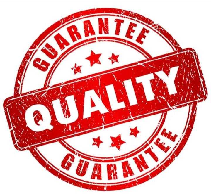 Khus%20(Vetiver)%2050%20Grams%20100%25%20originel%20-%20Image%203