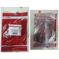 Atlas Honda Pressure Plates CD70 l Atlas Honda Genuine Pressure Plate Set For CD70. 