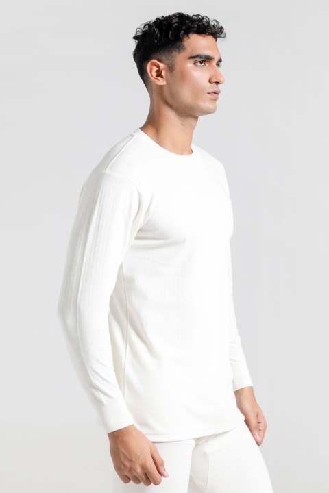 Classic%20Thermal%20Warmer%20Shirt%20Full%20Sleeves%20-%20Image%203