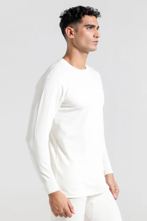 Classic%20Thermal%20Warmer%20Shirt%20Full%20Sleeves%20-%20Image%203