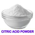 Citric Acid , Vitamin C Powder , Tatri. 