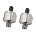 2X Car Knock Sensor for Honda Accord Civic Cr-V Acura 30530-Pna-003. 