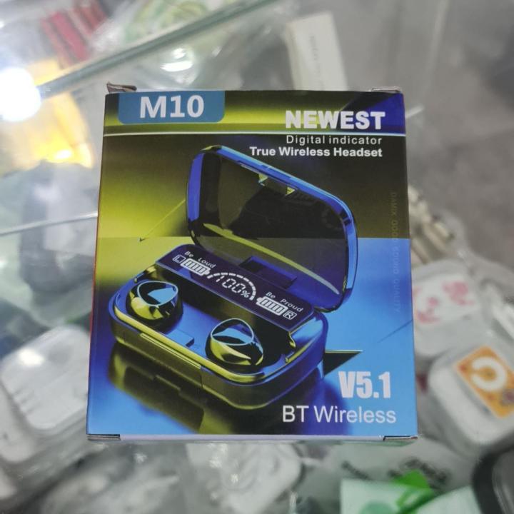 M10%20TWS%20Wireless%20Headphones%20Touch%20Control%20Bluetooth-Compatible%205.3%20Earphones%20Wireless%20Headset%20Waterproof%209D%20Hifi%20Quality%20Earbuds%20-%20Image%204