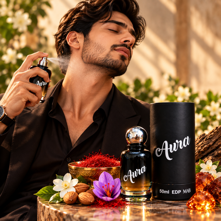 AURA%20by%20MAB%20NEXUS%20Eau%20de%20Parfum%2050ml%20for%20Men%20&%20Women%20-%20Long%20Lasting%20Luxury%20Fragrance%20Inspired%20by%20Baccarat%20Rouge%20540%20-%20Image%203
