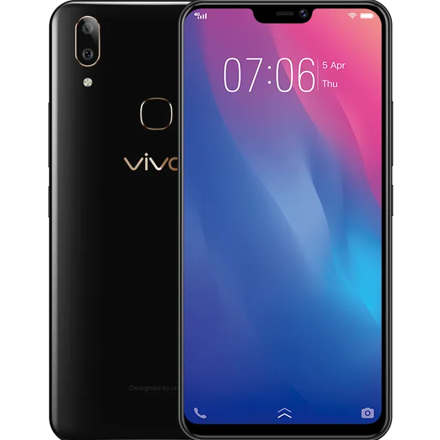 Vivo%20V9%20LCD%20Display%20Panel%20Replacement%20-%20OEM%20Quality,%20High-Resolution%20-%20Image%204