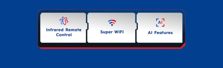 Tecno%20Spark%2030%20Pro%208GB%20+%20128GB%20,%20120Hz%206.78''%20AMOLED%20Hole%20Screen%20,%20Fingerprint%20Under-display,%205000mAh%2033W%20Super%20Charge%20-%20Image%205