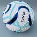 Flight 2025 Premier League 24/25 Football official size 5, Made in Sialkot. 