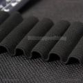 【COD√Lucky❄ New 24 Holes Sketch Pencils case Charcoal Extender Pencil shade Cutter Drawing Bag. 