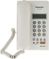 New Model With Loud Speaker Telephone Set CLI Landline PTCL Telephone set for Home Hotel School Office Large LCD Display High Quality Speaker Phone Telephone PTCL Land Line Set Note random color will be delivered. 