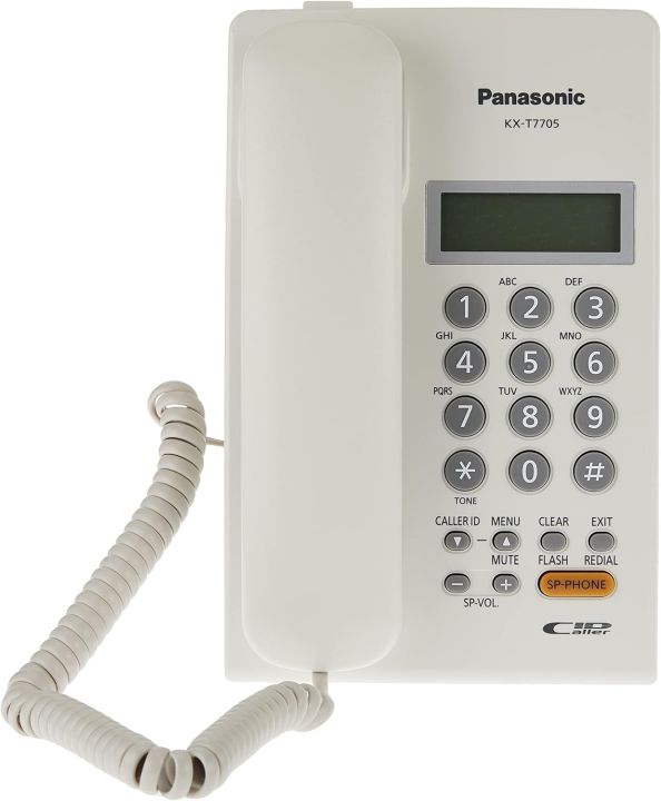 New%20Model%20With%20Loud%20Speaker%20Telephone%20Set%20CLI%20Landline%20PTCL%20Telephone%20set%20for%20Home%20Hotel%20School%20Office%20Large%20LCD%20Display%20High%20Quality%20Speaker%20Phone%20Telephone%20PTCL%20Land%20Line%20Set%20Note%20random%20color%20will%20be%20delivered%20-%20Image%202