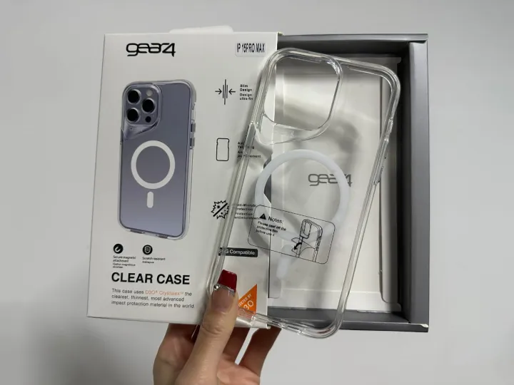 The%20Original%20Gear4%20is%20Compatible%20With%20The%20Iphone%2015%20Pro%20Max%20Case%20Magsafe%20And%20The%20iPhone%2015%20Pro%20Max%20Series%20Minimalist%20Case%20-%20Image%206