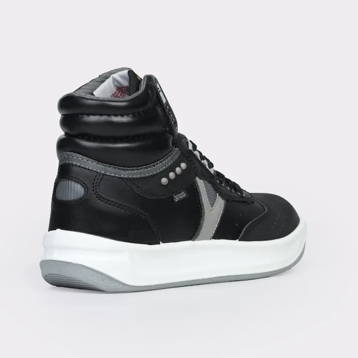 Cheetah%20By%20SERVIS%20Stylish%20Sneakers%20For%20Men%20-%20Image%204