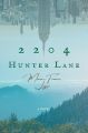 2204 Hunter Lane by Marie-France Leger (Author). 
