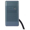 Security EM ID Card Access Control Reader 125KHz gand 26 Waterproof JS. 