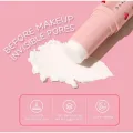 Invisible Isolation Rod For Pores Makeup Foundation Cushioned Cosmetics Magic Foundation Face Stick Foundation Oil Control. 