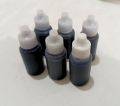 Magic ink invisible ink For prank-funny Toys - Disappearing Magic Ink – Harmless Prank Toy for Kids – Watch as the Fake Stain Vanishes Before Your Eyes. 