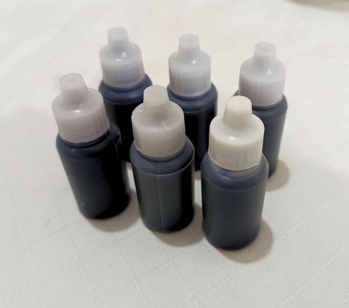 Disappearing%20Magic%20ink%20invisible%20ink%20For%20prank%20-%20Disappearing%20Magic%20Ink%20%E2%80%93%20Fun%20Prank%20Liquid%20for%20Clothes%20%E2%80%93%20Disappears%20in%20Minutes%20-%20Image%206