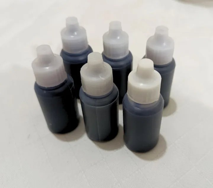 Disappearing%20Magic%20ink%20invisible%20ink%20For%20prank%20-%20Disappearing%20Magic%20Ink%20%E2%80%93%20Fun%20Prank%20Liquid%20for%20Clothes%20%E2%80%93%20Disappears%20in%20Minutes%20-%20Image%206